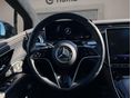 MERCEDES-BENZ EQS 2022 - 10