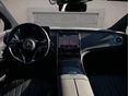 MERCEDES-BENZ EQS 2022 - 12