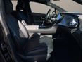 MERCEDES-BENZ EQS 2022 - 15