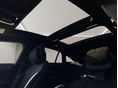 MERCEDES-BENZ EQS 2022 - 19