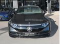 MERCEDES-BENZ EQS 350 Horog/Pano