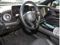 MERCEDES-BENZ EQS 2022 - 6
