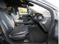 MERCEDES-BENZ EQS 2022 - 8