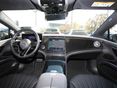 MERCEDES-BENZ EQS 2022 - 10