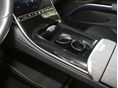 MERCEDES-BENZ EQS 2022 - 11