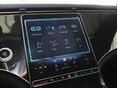 MERCEDES-BENZ EQS 2022 - 12