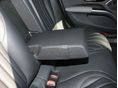 MERCEDES-BENZ EQS 2022 - 13