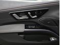 MERCEDES-BENZ EQS 2022 - 14