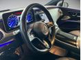 MERCEDES-BENZ EQS 2022 - 2