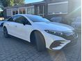 MERCEDES-BENZ EQS 2022 - 3