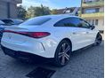 MERCEDES-BENZ EQS 2022 - 4