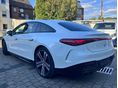 MERCEDES-BENZ EQS 2022 - 5