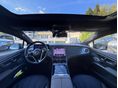 MERCEDES-BENZ EQS 2022 - 6