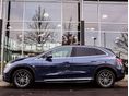MERCEDES-BENZ EQE SUV 2024 - 1