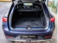 MERCEDES-BENZ EQE SUV 2024 - 5