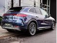 MERCEDES-BENZ EQE SUV 2024 - 6
