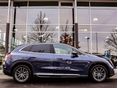 MERCEDES-BENZ EQE SUV 2024 - 7