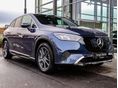 MERCEDES-BENZ EQE SUV 2024 - 8