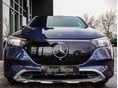 MERCEDES-BENZ EQE SUV 2024 - 9