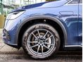 MERCEDES-BENZ EQE SUV 2024 - 10