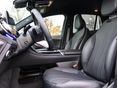 MERCEDES-BENZ EQE SUV 2024 - 12