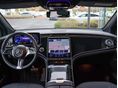 MERCEDES-BENZ EQE SUV 2024 - 13