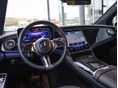 MERCEDES-BENZ EQE SUV 2024 - 14