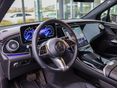 MERCEDES-BENZ EQE SUV 2024 - 15