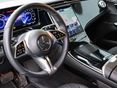 MERCEDES-BENZ EQE SUV 2024 - 16