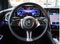 MERCEDES-BENZ EQE SUV 2024 - 17