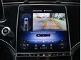 MERCEDES-BENZ EQE SUV 2024 - 18
