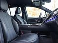 MERCEDES-BENZ EQE SUV 2024 - 19