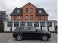 MERCEDES-BENZ GLE 350 2021 - 1