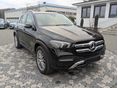 MERCEDES-BENZ GLE 350 2021 - 2