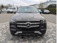 MERCEDES-BENZ GLE 350 2021 - 3