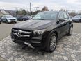 MERCEDES-BENZ GLE 350 2021 - 4