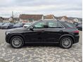 MERCEDES-BENZ GLE 350 2021 - 5
