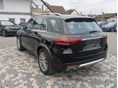MERCEDES-BENZ GLE 350 2021 - 6