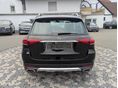 MERCEDES-BENZ GLE 350 2021 - 7