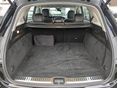 MERCEDES-BENZ GLE 350 2021 - 8