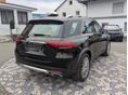 MERCEDES-BENZ GLE 350 2021 - 9