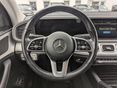 MERCEDES-BENZ GLE 350 2021 - 10