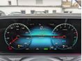 MERCEDES-BENZ GLE 350 2021 - 11