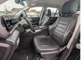MERCEDES-BENZ GLE 350 2021 - 12