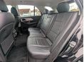 MERCEDES-BENZ GLE 350 2021 - 13