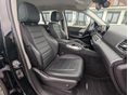 MERCEDES-BENZ GLE 350 2021 - 14