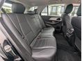 MERCEDES-BENZ GLE 350 2021 - 15