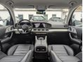 MERCEDES-BENZ GLE 350 2021 - 16