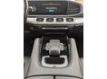 MERCEDES-BENZ GLE 350 2021 - 17