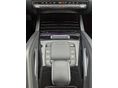 MERCEDES-BENZ GLE 350 2021 - 18